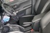 Toyota Raize 1.0T GR Sport CVT TSS (One Tone) 6
