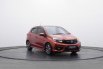 Honda Brio RS 2019 Hatchback 2