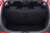 Honda Brio RS 2019 Hatchback 9