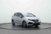 Honda Jazz RS 2019 Hatchback 1