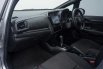 Honda Jazz RS 2019 Hatchback 6
