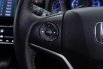 Honda Jazz RS 2019 Hatchback 10