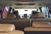 Mitsubishi Pajero Exceed Facelift A/T ( Matic ) 2013 Hitam Good Condition 5