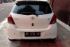 Yaris E Matic 2009 6
