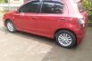 Etios Valco G Manual 2015 3