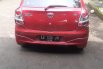 Etios Valco G Manual 2015 4