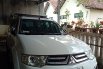 Pajero Sport V6 Matic Bensin 2014 1