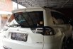 Pajero Sport V6 Matic Bensin 2014 3