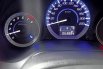 Honda City Manual 2012 5