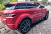 Range Rover Evoque Luxury Dynamic 2012 5