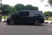 Vellfire GS 2013 2