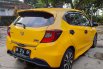 Brio RS Matic 2020 3