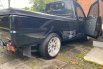 Kijang Pick Up Bensin 2000 4