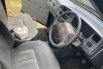 Kijang Pick Up Bensin 2000 5
