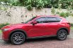 Mazda CX-5 GT 2020 6