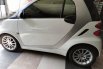 Smart Fortwo 2010 2