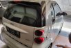 Smart Fortwo 2010 3