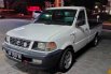 Kijang Pick Up Diesel 2000 1