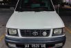 Kijang Pick Up Diesel 2000 2