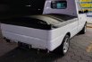 Kijang Pick Up Diesel 2000 4