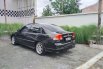 Civic VTIS Matic 2005 3