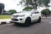 Nissan Terra VL Matic Diesel 2018 1