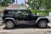 Rubicon Asli Axle Lock Swaybar 2014 4