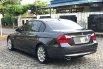 BMW 320i 2008 Mobil Super Antik 2