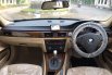 BMW 320i 2008 Mobil Super Antik 6