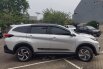Toyota Rush TRD Sportivo 2023 3