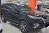 Toyota Fortuner 2.4 G AT 2020 VNT Turbo Diesel (400N.m) Plat GENAP PJk JAN 2024 Otr KREDIT TDP 70 jt 1