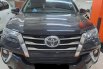 Toyota Fortuner 2.4 G AT 2020 VNT Turbo Diesel (400N.m) Plat GENAP PJk JAN 2024 Otr KREDIT TDP 70 jt 2
