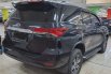 Toyota Fortuner 2.4 G AT 2020 VNT Turbo Diesel (400N.m) Plat GENAP PJk JAN 2024 Otr KREDIT TDP 70 jt 3