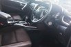 Toyota Fortuner 2.4 G AT 2020 VNT Turbo Diesel (400N.m) Plat GENAP PJk JAN 2024 Otr KREDIT TDP 70 jt 4
