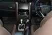 Toyota Fortuner 2.4 G AT 2020 VNT Turbo Diesel (400N.m) Plat GENAP PJk JAN 2024 Otr KREDIT TDP 70 jt 5
