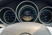 C 200 CGI Rawatan Benz Resmi Dari Baru Km 69rb Body Mulus Interior Orsinil Siap Pakai Otr KHS KREDIT 4