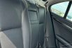 C 200 CGI Rawatan Benz Resmi Dari Baru Km 69rb Body Mulus Interior Orsinil Siap Pakai Otr KHS KREDIT 5