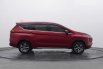 Promo Mitsubishi Xpander SPORT 2019 murah ANGSURAN RINGAN HUB RIZKY 081294633578 2