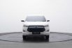 Promo Toyota Kijang Innova V 2019 murah ANGSURAN RINGAN HUB RIZKY 081294633578 4