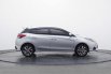 Promo Toyota Yaris S TRD 2020 murah ANGSURAN RINGAN HUB RIZKY 081294633578 2