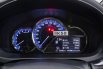 Promo Toyota Yaris S TRD 2020 murah ANGSURAN RINGAN HUB RIZKY 081294633578 6