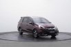 Honda Mobilio RS CVT 2015 Merah 2