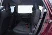 Honda Mobilio RS CVT 2015 Merah 7
