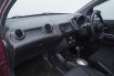 Honda Mobilio RS CVT 2015 Merah 6