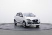 Promo Datsun GO+ murah 2