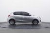 Promo Datsun GO+ murah 3