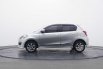 Promo Datsun GO+ murah 4