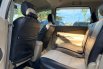 Toyota Avanza 1.3 G MT 2013 Putih Istimewa Tangan Pertama 9