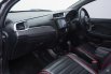 Jual mobil Honda BR-V 2018 6