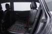 Jual mobil Honda BR-V 2018 7